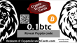 Prypto Group Limited IPO on BitcoinBourse.eu from April 15th, 2014