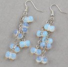 http://www.aypearl.com/wholesale-crystal-jewelry/wholesale-jewellery-E1860.html