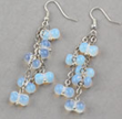 Hot Opal Jewelry Now Available on Aypearl.com
