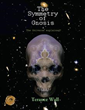 Terance Wall Writes New Book Tackling Science, Religion