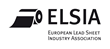 Lead sheet leaflet sets out clear guidance for installers on how to...