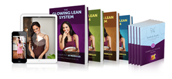 glowing lean system review