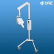 DRE Expands Dental Radiology Equipment Line-Up