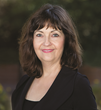 Diane Stone of RE/MAX Estate Properties Honored With the 2014 Five...