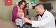 Ashland University Establishes New Doctor of Nursing Practice Degree...