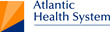 Atlantic Health System Named an “Elite” Organization for Use of Health...