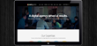 SEMGeeks Launches New Interactive Website