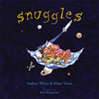 Mostyn Moreno Foundation Provides Exclusive Access to “Snuggles” by...