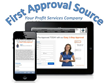 Enhanced Profits And New Pre-Approved Finance Leads For Dealers As...