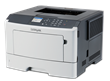 New Lexmark Printers Deliver Superior Performance, Security and Value...