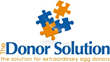 The Donor Solution Now Offering Recipients Face Match Software