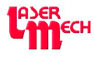 Laser Mechansims, Inc. - Laser Mechanisms Selects SyteLine ERP for Function & Fit