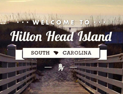 HiltonHeadIsland.com