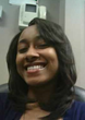 Desiree Godfrey Receives Scholarship From NBCC Foundation