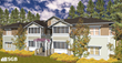 Media Alert: Housing Authority of The City of Shreveport, The Michaels...