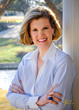 Briscoe Real Estate Launches New Website Showcasing Granbury Homes for...