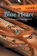 Author Cherie Metcalf Releases Guide to Aid the Grieving Process