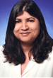 Boston Area Pharmaceutical Formulation Development Firm and CRO...