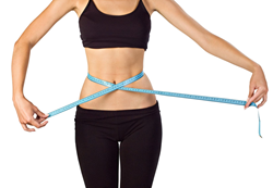 In increasing numbers, consumers are taking advantage of body-sculpting techniques to trim excess body fat, according to the results of a recent survey.