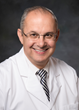 Saint Luke’s Hospital Welcomes Mario F. Rubin, M.D., as Chief of...