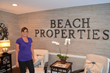 Beach Properties Announces Staff Additions