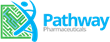 Pathway Pharmaceuticals to launch Personalised Cancer Treatment...