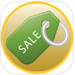 The Coupons App LLC Updates its No-Cost #1 Ranked “The Coupons App”...