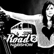 Billy Ray Cyrus' "Hope is Just Ahead" is First Major...