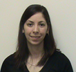 Sheena Freeman Receives Scholarship From NBCC Foundation