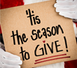 U.S. Online Retailer ZenithMart Invites Fans to Get Social for their...