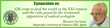 Biotechnology-2014: Meeting the Needs of a Changing World