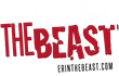 ErinTheBeast.com leads a CrossFit Revolution by focusing on what...
