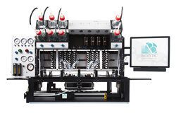 Dr. Oligo Synthesizer