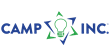 Entrepreneurship-Focused Camp Inc. Launches Tuition Contest