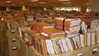 Gumpslegal Veterans Service, LLC Reaches1st Year Anniversay and...