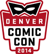 Denver Comic Con to Distribute 200 Educator Passes