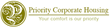 Priority Corporate Housing Talks About Travel Habits of Millenials on...