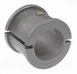 Graphite Metallizing Announces Graphalloy Split Bushings for...