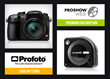 Photography Meets Video: The Ultimate Story - Video Contest