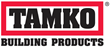 TAMKO Improves iPad Apps to Increase User Satisfaction