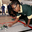 Detroit-area Students to Participate in SAE International’s AWIM...