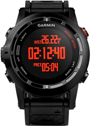 garmin fenix 2, fenix 2, buy garmin fenix 2, buy fenix 2, best price garmin fenix 2, best price fenix 2, where to buy garmin fenix 2, where to buy fenix 2, garmin fenix 2 review, fenix 2 review, bargain garmin fenix 2, fenix 2 bargain, discount garmin fen