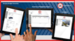 Corporate Rebranding Streamlined with the Release of ix Engineering...