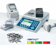 New White Paper from Mettler Toledo Explains How to Control Product...