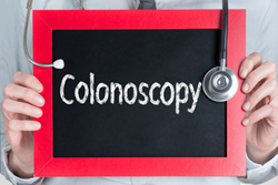 western-washington-medical-group-colonoscopy