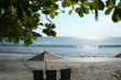 Tulemar Receives Costa Rica’s Environmental Blue Flag Award