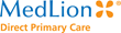 MedLion Direct Primary Care Partners with Helpouts by Google to Give...