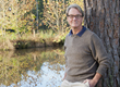 Woltz Media Announces the Nomination of its Award-Winning Documentary,...