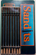 Orion Products Group, LLC Introduces Next Product in SANDITS ™ Line