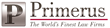 U.S. and European Export Control Laws Webinar Tuesday, April 8th, 2014